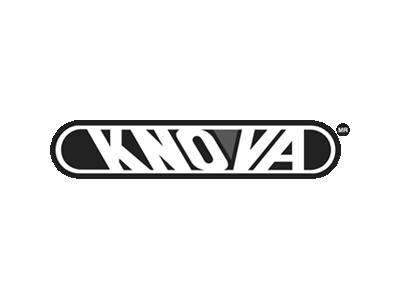 Knova