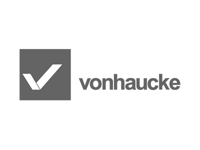 Vonhaucke