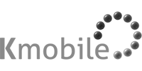 Kmobile Logo