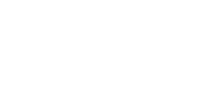Kmobile Logo