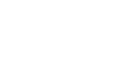 Kmobile Logo